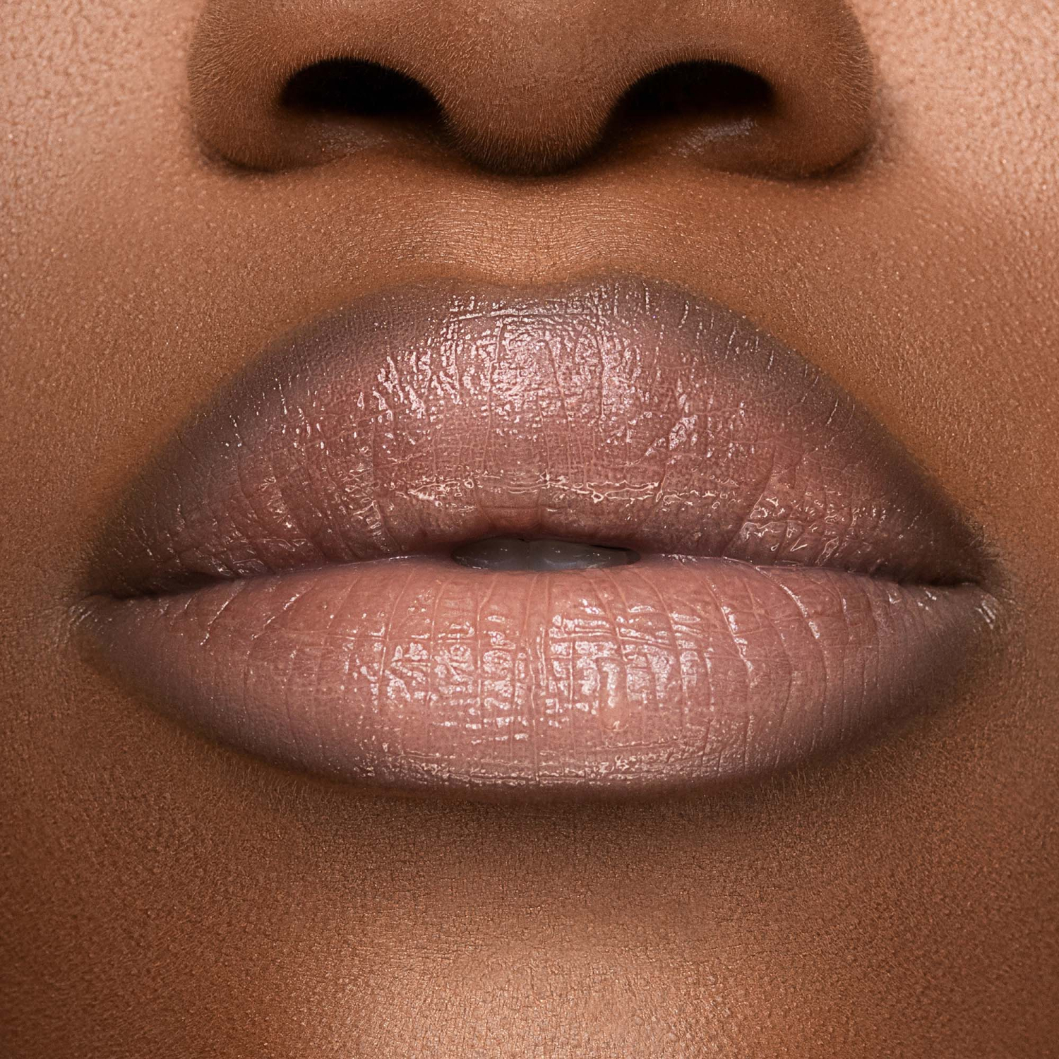 MY DREAM LIP GLOSS (BRILLO LABIAL)